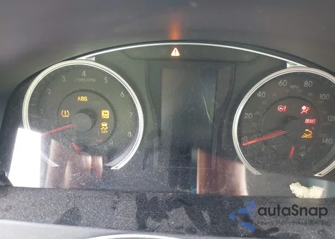 2015 Toyota Camry Le/Xle/Se/Xse from USA, damaged, VIN 4T1BF1FK7FU072056